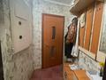 5-комнатная квартира · 100 м² · 1/10 этаж, Машхур Жусупа 270 за 40 млн ₸ в Павлодаре — фото 23