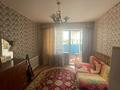 5-комнатная квартира · 100 м² · 1/10 этаж, Машхур Жусупа 270 за 40 млн ₸ в Павлодаре — фото 5