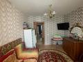5-комнатная квартира · 100 м² · 1/10 этаж, Машхур Жусупа 270 за 40 млн ₸ в Павлодаре — фото 6