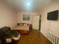 5-комнатная квартира · 100 м² · 1/10 этаж, Машхур Жусупа 270 за 40 млн ₸ в Павлодаре — фото 8