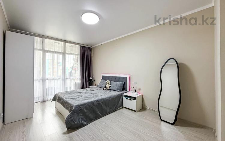 2-комнатная квартира · 70 м² · 7/10 этаж, Кульджинский тракт 6 — Бухтарминская за 48 млн ₸ в Алматы, Турксибский р-н — фото 2