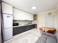 2-комнатная квартира · 70 м² · 7/10 этаж, Кульджинский тракт 6 — Бухтарминская за 48 млн ₸ в Алматы, Турксибский р-н — фото 11
