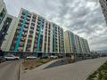 2-комнатная квартира · 70 м² · 7/10 этаж, Кульджинский тракт 6 — Бухтарминская за 48 млн ₸ в Алматы, Турксибский р-н — фото 15