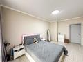 2-комнатная квартира · 70 м² · 7/10 этаж, Кульджинский тракт 6 — Бухтарминская за 48 млн ₸ в Алматы, Турксибский р-н — фото 3