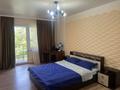 1-бөлмелі пәтер · 45 м² · 7/13 қабат, Муратбаева, бағасы: 300 000 ₸ в Алматы, Алмалинский р-н — фото 3