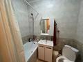 1-бөлмелі пәтер · 45 м² · 7/13 қабат, Муратбаева, бағасы: 300 000 ₸ в Алматы, Алмалинский р-н — фото 7