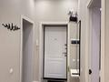 1-комнатная квартира · 50 м² · 1/6 этаж, Проезд Айбергенова 1а — Арбат за 20 000 ₸ в Шымкенте — фото 11