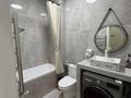 1-комнатная квартира · 50 м² · 1/6 этаж, Проезд Айбергенова 1а — Арбат за 20 000 ₸ в Шымкенте — фото 12