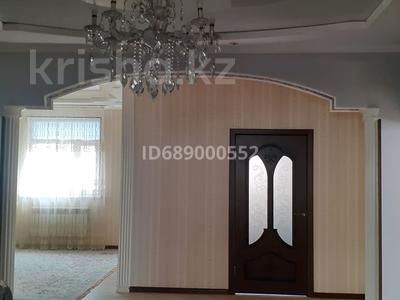 Отдельный дом • 5 комнат • 147 м² • 10 сот., Коксай 72 за 38 млн 〒 в Улане