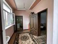 Отдельный дом • 5 комнат • 147 м² • 10 сот., Коксай 72 за 38 млн 〒 в Улане — фото 6