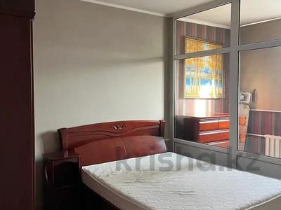 Продажа квартир в Алматы: 3-комнатная квартира · 70 м² · 8/9 этаж, мкр Аксай-4 за 36.5 млн 〒 3-комнатная квартира · 70 м² · 8/9 этаж, мкр Аксай-4 за 36.5 млн 〒 в Алматы, Ауэзовский р-н