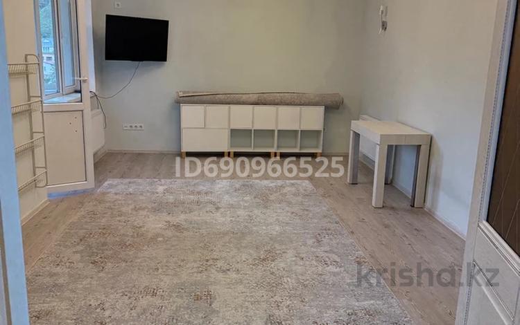 3-комнатная квартира · 84 м² · 6/10 этаж, мкр Каргалы, Кенесары хана за 65 млн ₸ в Алматы, Наурызбайский р-н — фото 26