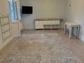 3-комнатная квартира · 84 м² · 6/10 этаж, мкр Каргалы, Кенесары хана за 65 млн ₸ в Алматы, Наурызбайский р-н — фото 2
