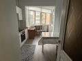 3-комнатная квартира · 84 м² · 6/10 этаж, мкр Каргалы, Кенесары хана за 65 млн ₸ в Алматы, Наурызбайский р-н — фото 3