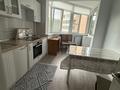 3-комнатная квартира · 84 м² · 6/10 этаж, мкр Каргалы, Кенесары хана за 65 млн ₸ в Алматы, Наурызбайский р-н — фото 5