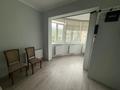 3-комнатная квартира · 84 м² · 6/10 этаж, мкр Каргалы, Кенесары хана за 65 млн ₸ в Алматы, Наурызбайский р-н — фото 8