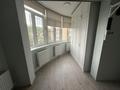 3-комнатная квартира · 84 м² · 6/10 этаж, мкр Каргалы, Кенесары хана за 65 млн ₸ в Алматы, Наурызбайский р-н — фото 9
