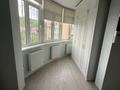 3-комнатная квартира · 84 м² · 6/10 этаж, мкр Каргалы, Кенесары хана за 65 млн ₸ в Алматы, Наурызбайский р-н — фото 10