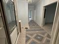 3-комнатная квартира · 84 м² · 6/10 этаж, мкр Каргалы, Кенесары хана за 65 млн ₸ в Алматы, Наурызбайский р-н — фото 11