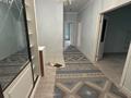 3-комнатная квартира · 84 м² · 6/10 этаж, мкр Каргалы, Кенесары хана за 65 млн ₸ в Алматы, Наурызбайский р-н — фото 12