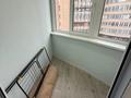 3-комнатная квартира · 84 м² · 6/10 этаж, мкр Каргалы, Кенесары хана за 65 млн ₸ в Алматы, Наурызбайский р-н — фото 17