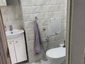 3-комнатная квартира · 84 м² · 6/10 этаж, мкр Каргалы, Кенесары хана за 65 млн ₸ в Алматы, Наурызбайский р-н — фото 19