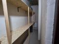 3-комнатная квартира · 84 м² · 6/10 этаж, мкр Каргалы, Кенесары хана за 65 млн ₸ в Алматы, Наурызбайский р-н — фото 21