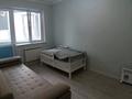 3-бөлмелі пәтер, 84 м², 6/10 қабат, мкр Каргалы, Кенесары хана, бағасы: 58 млн 〒 в Алматы, Наурызбайский р-н — фото 7