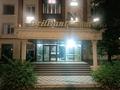 Сұлулық салондары · 84 м², бағасы: 130 млн ₸ в Таразе