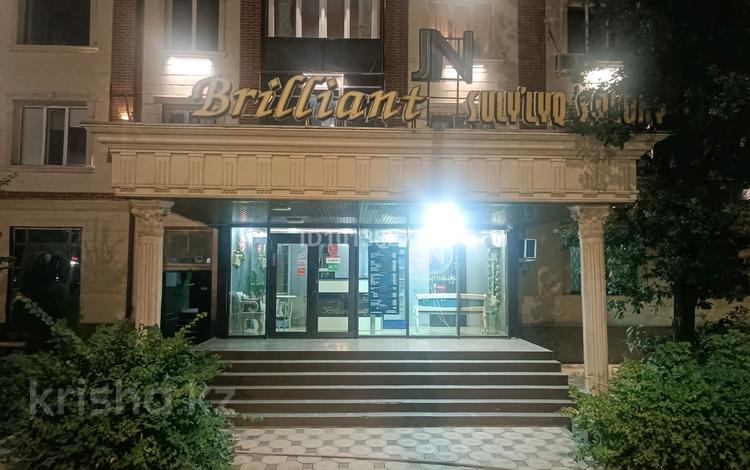 Сұлулық салондары · 84 м², бағасы: 130 млн ₸ в Таразе — фото 2