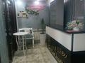Сұлулық салондары · 84 м², бағасы: 130 млн ₸ в Таразе — фото 3