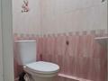 3-бөлмелі пәтер · 78 м² · 4/5 қабат, Саялы ш/а. 81, бағасы: 41 млн ₸ в Алматы, Алатауский р-н — фото 3