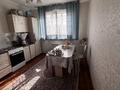 3-бөлмелі пәтер · 78 м² · 4/5 қабат, Саялы ш/а. 81, бағасы: 41 млн ₸ в Алматы, Алатауский р-н — фото 6