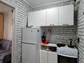 1-бөлмелі пәтер · 18 м² · 5/6 қабат, 1-ші шағым аудан, Кобыланды Батыр 24, бағасы: 7.5 млн ₸ в Костанае, 1-й микрорайон — фото 4