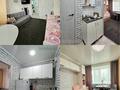 1-бөлмелі пәтер · 18 м² · 5/6 қабат, 1-ші шағым аудан, Кобыланды Батыр 24, бағасы: 7.5 млн ₸ в Костанае, 1-й микрорайон — фото 5