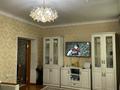 Отдельный дом · 4 комнаты · 130 м² · 4 сот., мкр Тассай за 22 млн ₸ в Шымкенте, Каратауский р-н