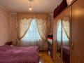 Отдельный дом · 4 комнаты · 130 м² · 4 сот., мкр Тассай за 22 млн ₸ в Шымкенте, Каратауский р-н — фото 7