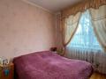 Отдельный дом · 4 комнаты · 130 м² · 4 сот., мкр Тассай за 22 млн ₸ в Шымкенте, Каратауский р-н — фото 8