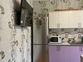 Отдельный дом · 4 комнаты · 130 м² · 4 сот., мкр Тассай за 22 млн ₸ в Шымкенте, Каратауский р-н — фото 9
