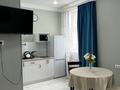 1-комнатная квартира · 36 м² · 6/9 этаж, Әнет баба 9/3 за 3 000 ₸ в Астане, Есильский р-н — фото 3