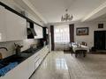 Отдельный дом · 7 комнат · 220 м² · 6.5 сот., Жаңалық 4а — Уг ул завадской за 70 млн 〒 в Каскелене — фото 6