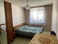 4-комнатная квартира, 78.5 м², 1/5 этаж, Луначарского за 17 млн 〒 в Щучинске — фото 6