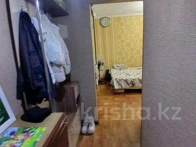 1-комнатная квартира · 36 м² · 3/5 этаж, Сатпаева 40 за 13.5 млн 〒 в Павлодаре