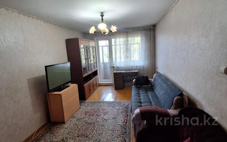 2-бөлмелі пәтер · 44.4 м² · 5 қабат, Назарбаева, бағасы: 13.5 млн ₸ в Петропавловске — фото 3