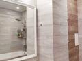 2-комнатная квартира · 66 м² · 11/13 этаж, Муратбаева 14/10 за 52.5 млн ₸ в Алматы — фото 6