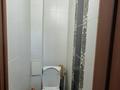 3-комнатная квартира · 62 м² · 7/9 этаж, Аз Наурыз за 21 млн ₸ в Актобе — фото 13