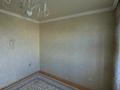 3-комнатная квартира · 62 м² · 7/9 этаж, Аз Наурыз за 21 млн ₸ в Актобе — фото 6