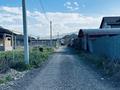 Участок · 8 соток, Наурыз 1/8 за 12.5 млн ₸ в Каскелене — фото 3