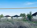 Участок · 8 соток, Наурыз 1/8 за 12.5 млн ₸ в Каскелене — фото 4