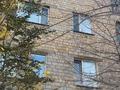 1-комнатная квартира · 30.6 м² · 4/4 этаж, мкр Новый Город, Пичугина 251/1 за 13.9 млн ₸ в Караганде, Казыбек би р-н